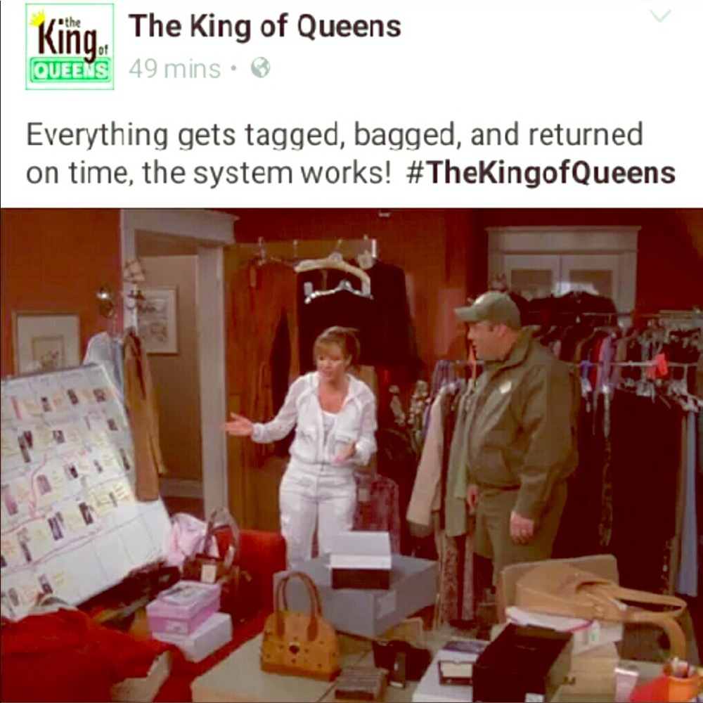 Add items to Bundle and save ❗️❗️❗️🌂🕶👜🧣🧤👒